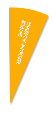 币游国际·(中国)最新官方网站