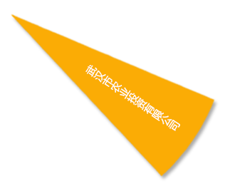 币游国际·(中国)最新官方网站