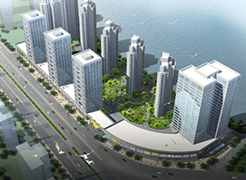 币游国际·(中国)最新官方网站