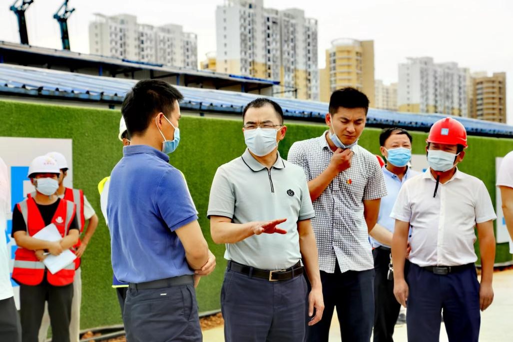 币游国际·(中国)最新官方网站