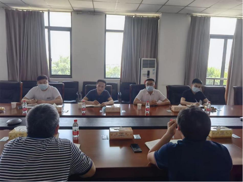 币游国际·(中国)最新官方网站