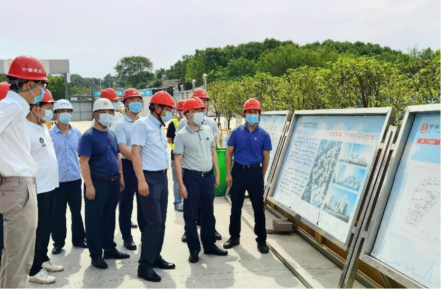 币游国际·(中国)最新官方网站