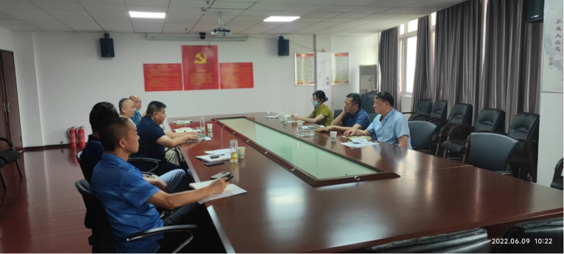 币游国际·(中国)最新官方网站