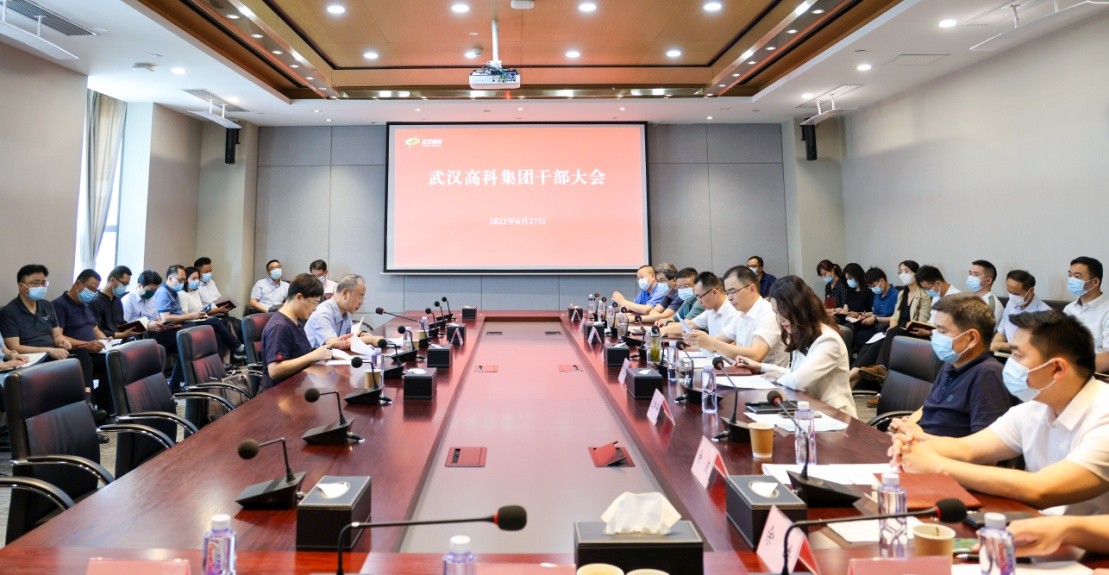 币游国际·(中国)最新官方网站