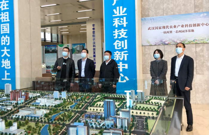 币游国际·(中国)最新官方网站