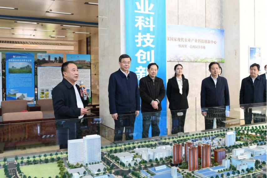 币游国际·(中国)最新官方网站