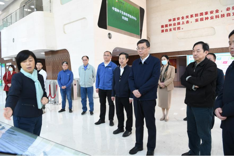 币游国际·(中国)最新官方网站