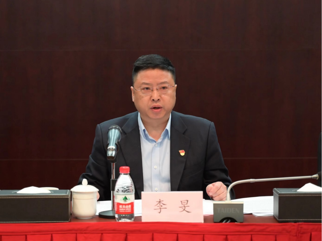 币游国际·(中国)最新官方网站