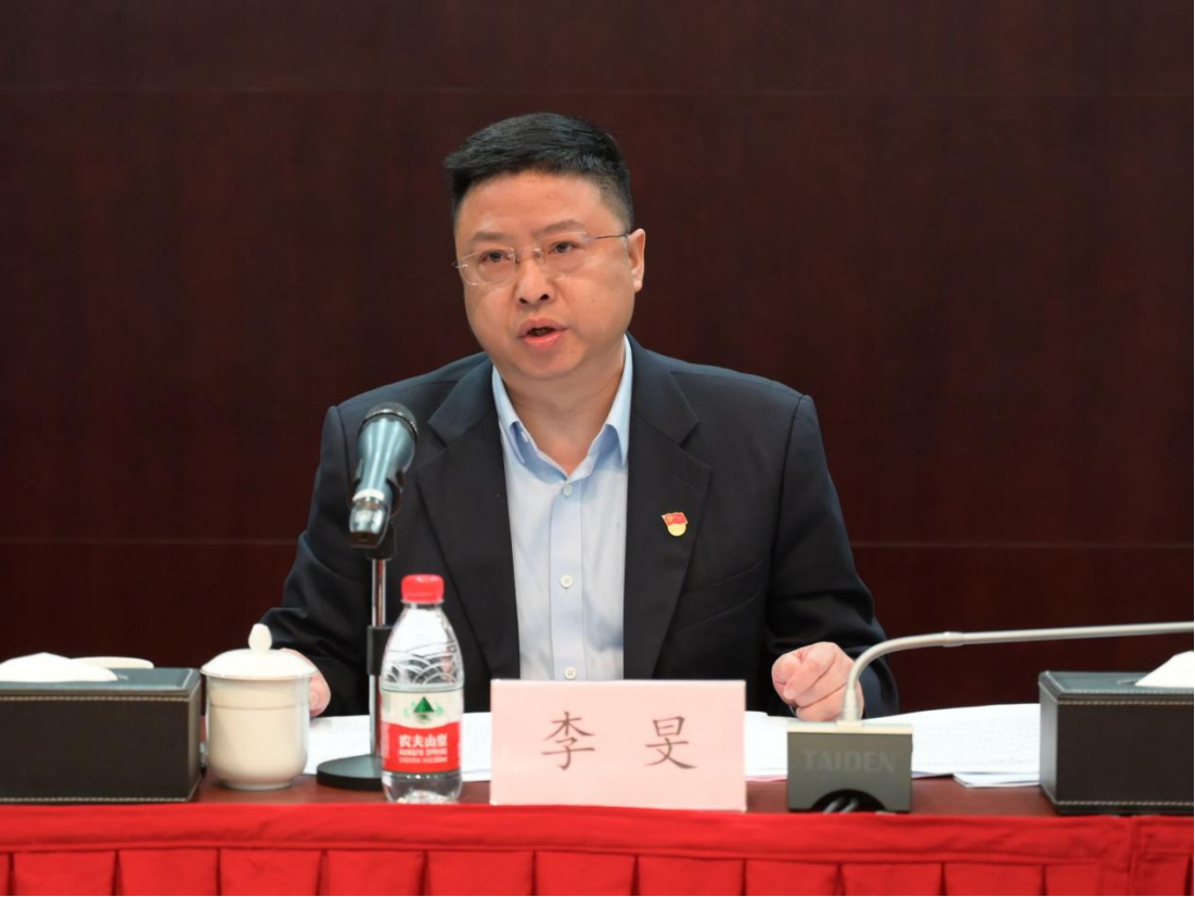 币游国际·(中国)最新官方网站