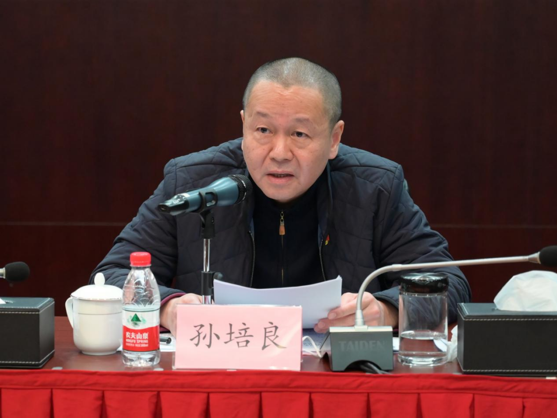 币游国际·(中国)最新官方网站