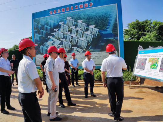 币游国际·(中国)最新官方网站