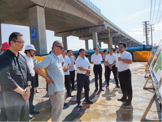 币游国际·(中国)最新官方网站