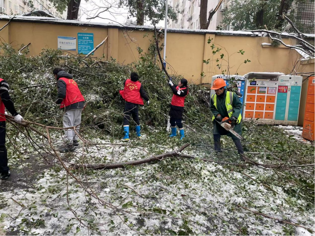 币游国际·(中国)最新官方网站