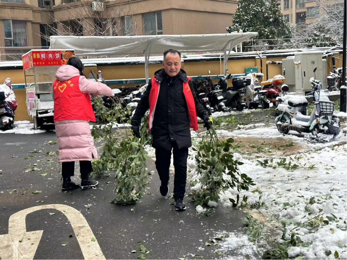 币游国际·(中国)最新官方网站