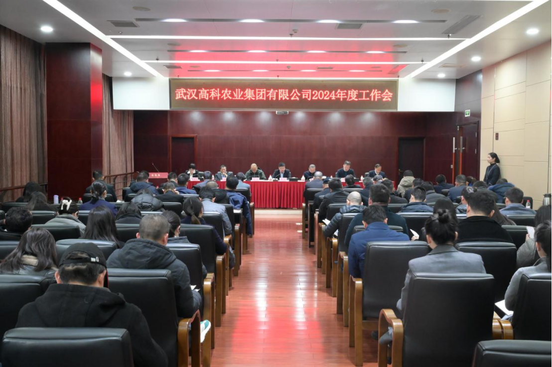 币游国际·(中国)最新官方网站