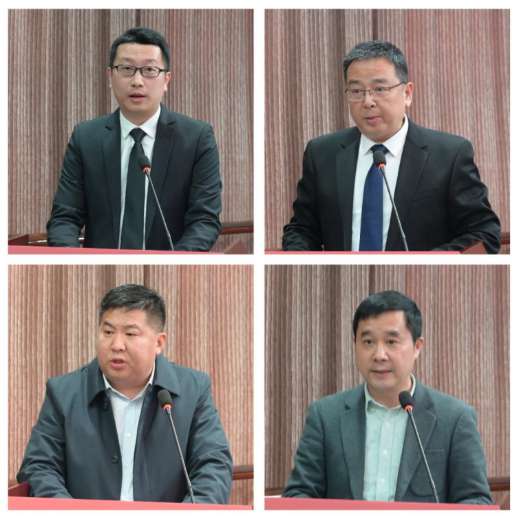 币游国际·(中国)最新官方网站