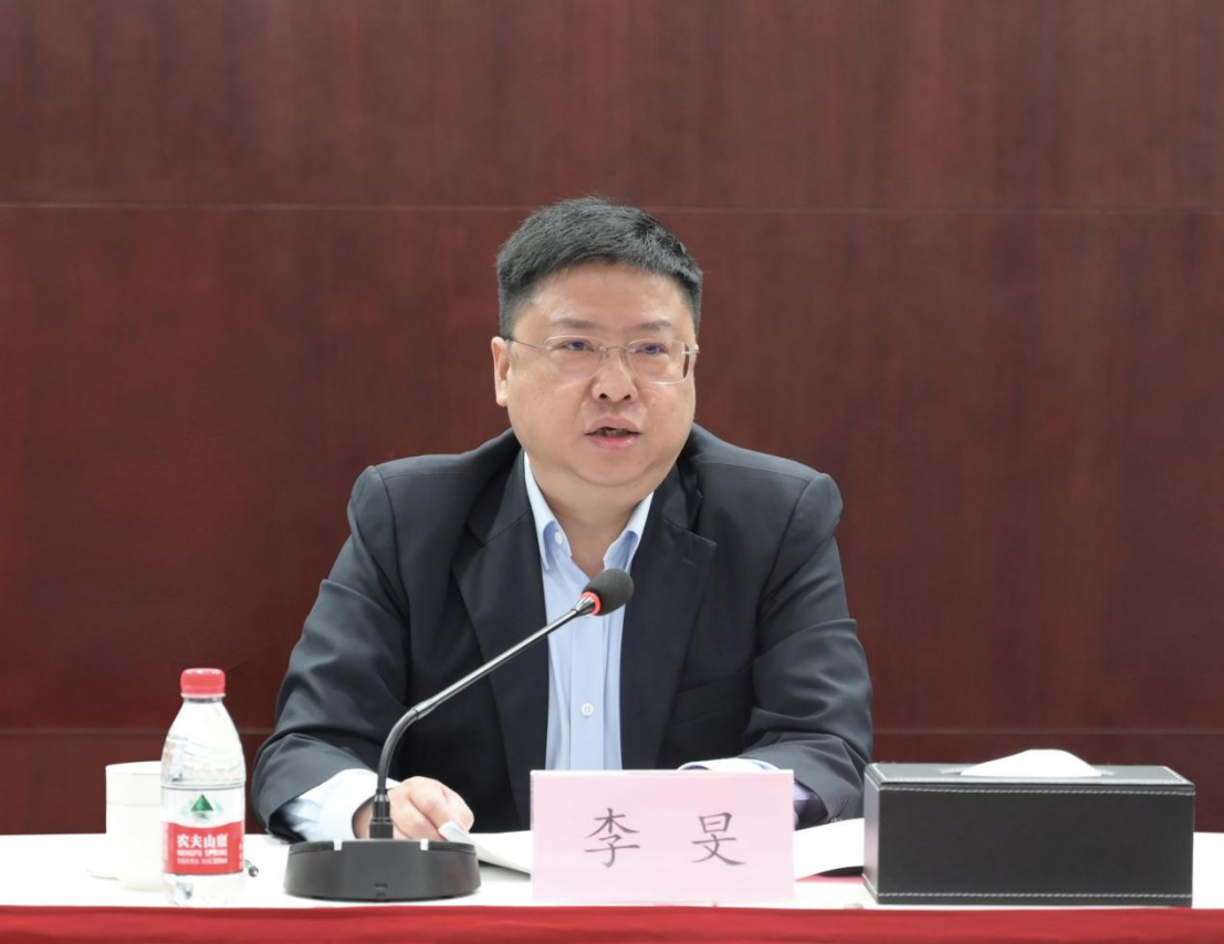 币游国际·(中国)最新官方网站