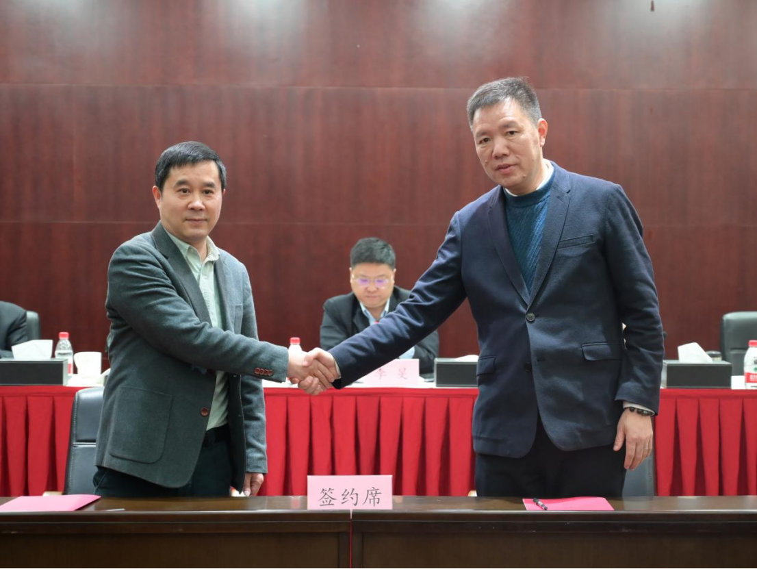 币游国际·(中国)最新官方网站