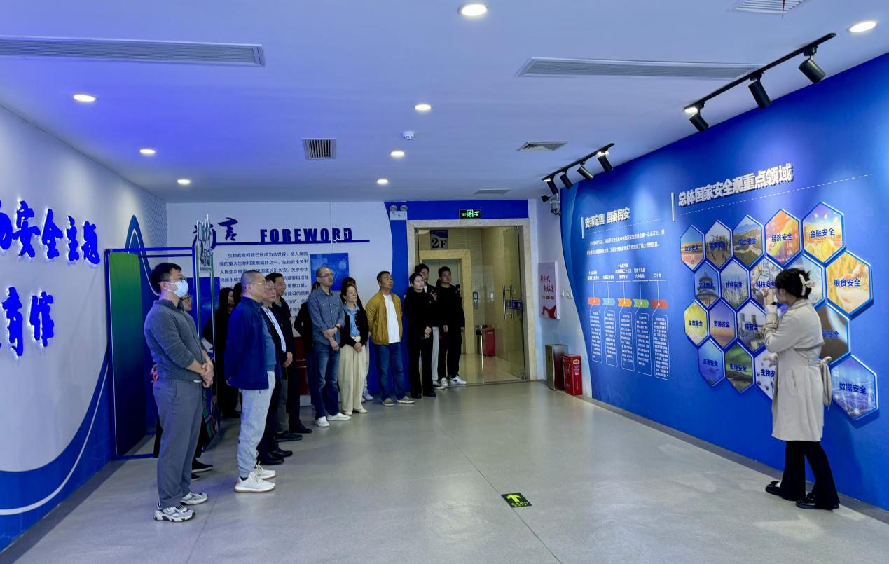 币游国际·(中国)最新官方网站