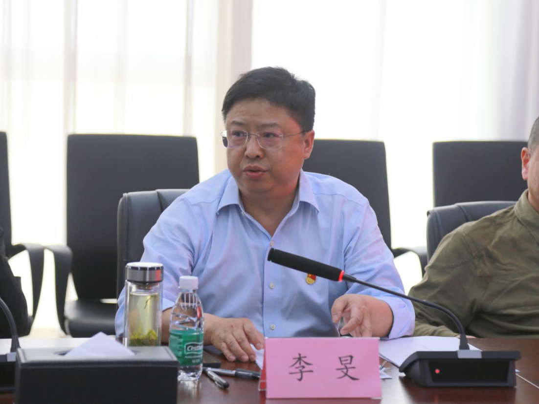 币游国际·(中国)最新官方网站