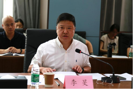 币游国际·(中国)最新官方网站