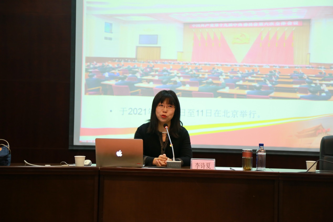 币游国际·(中国)最新官方网站