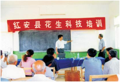 币游国际·(中国)最新官方网站