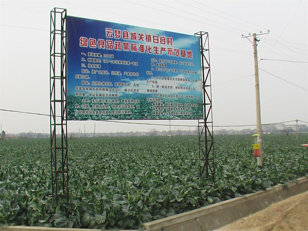 币游国际·(中国)最新官方网站