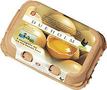 币游国际·(中国)最新官方网站