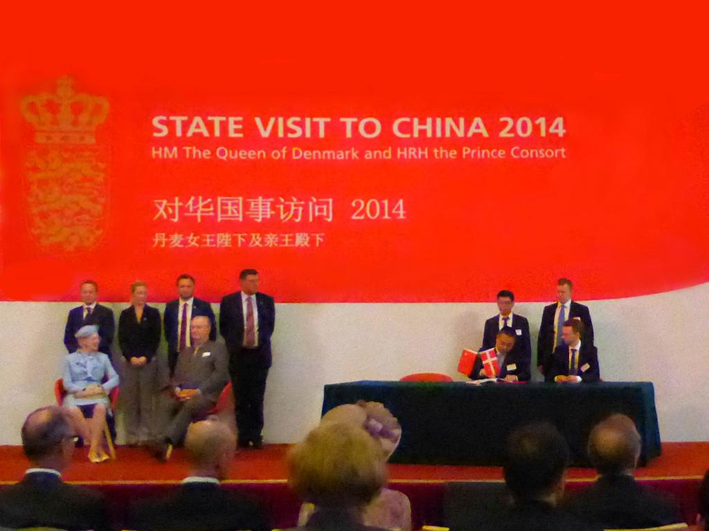 币游国际·(中国)最新官方网站