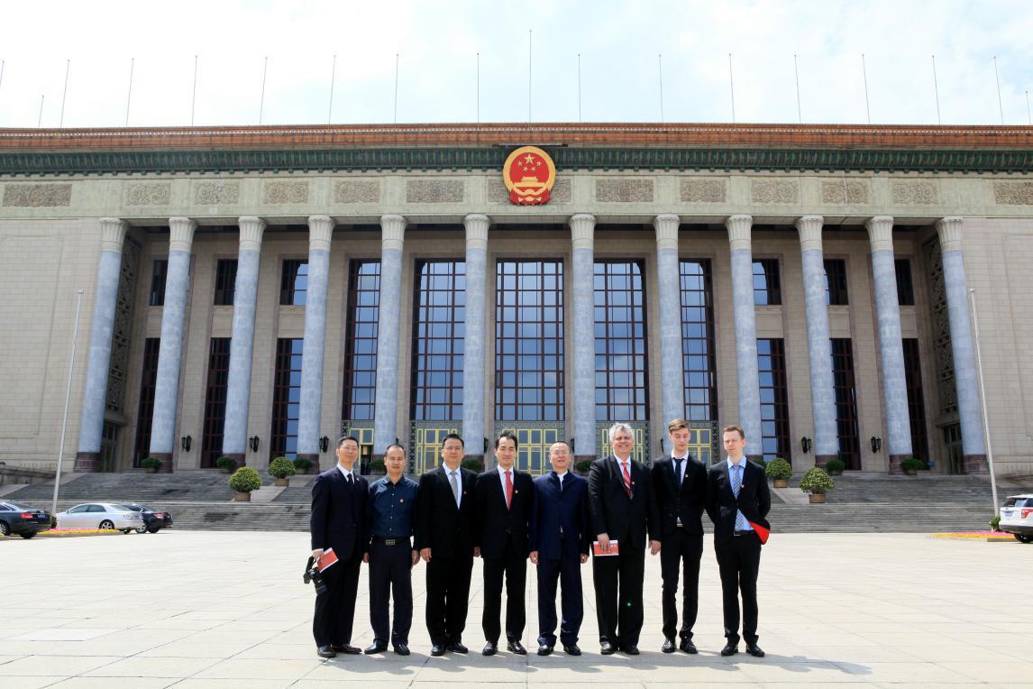 币游国际·(中国)最新官方网站