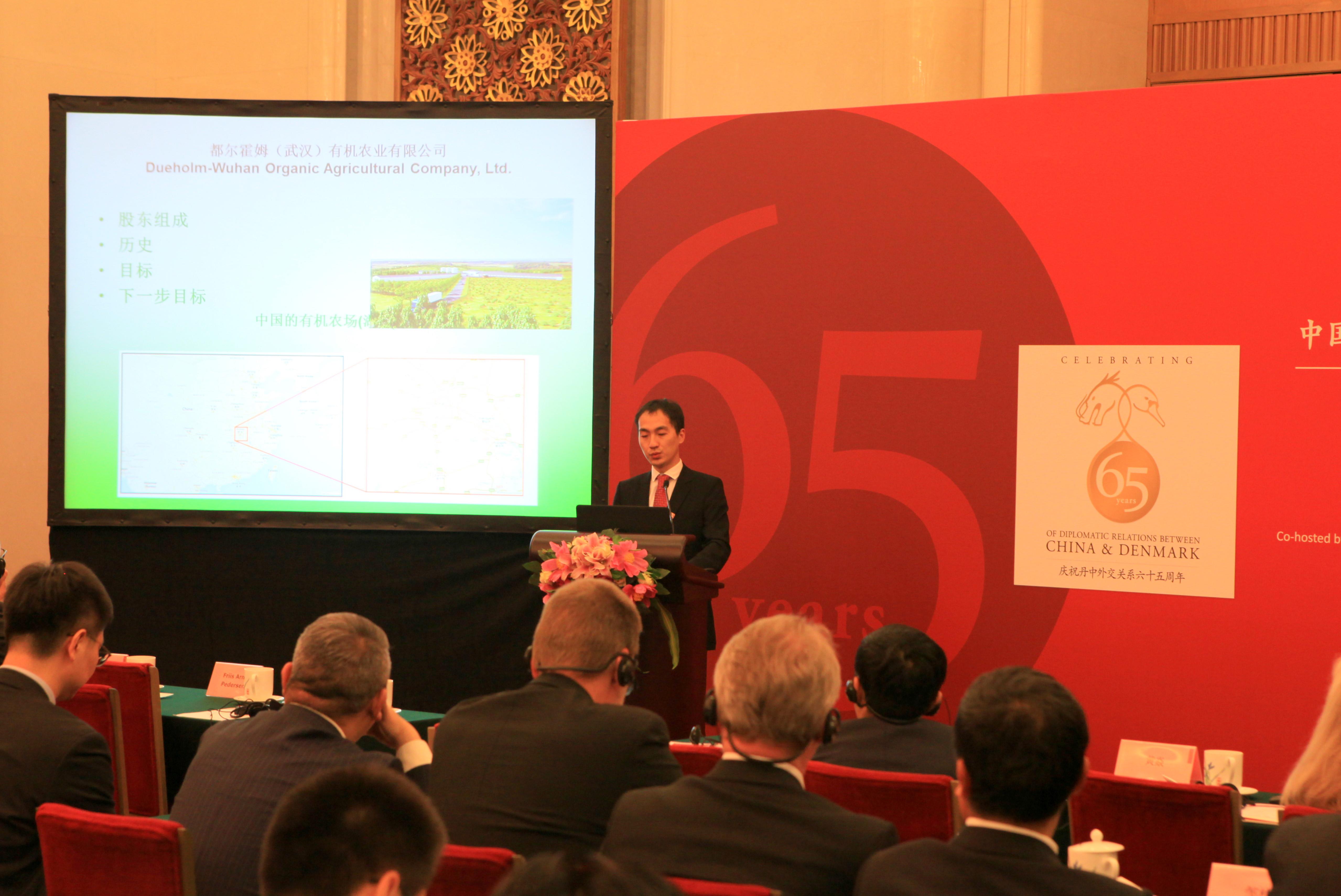 币游国际·(中国)最新官方网站