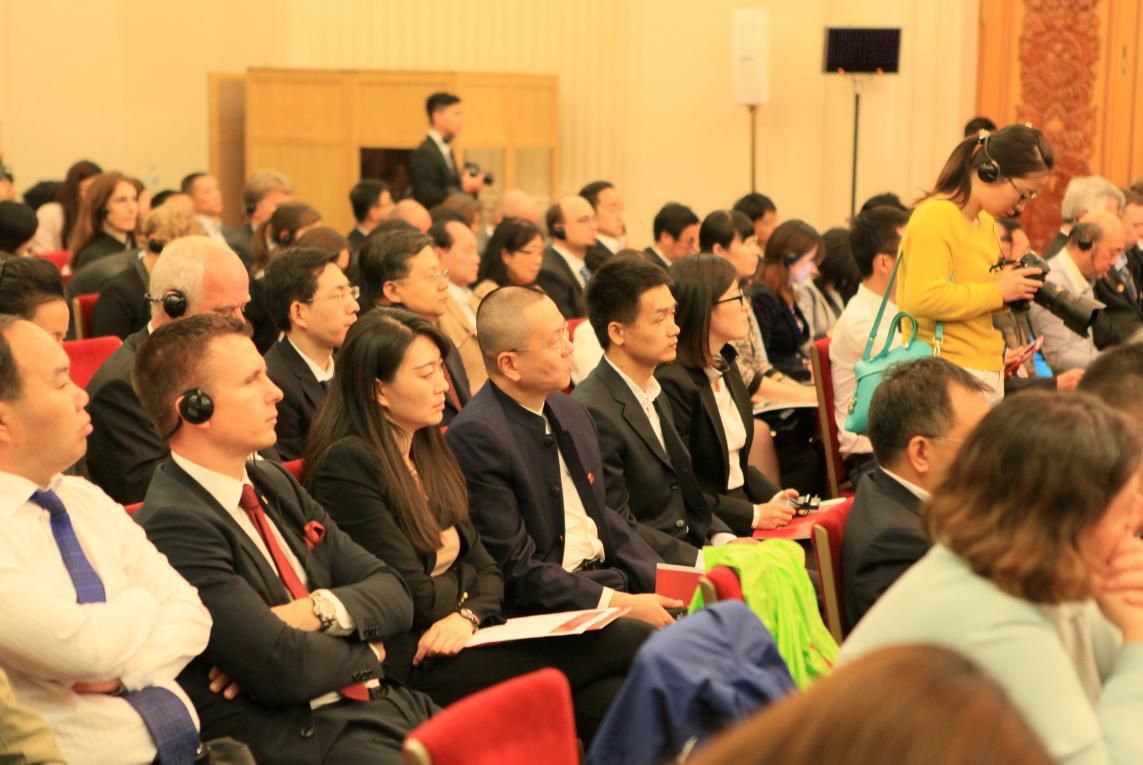 币游国际·(中国)最新官方网站