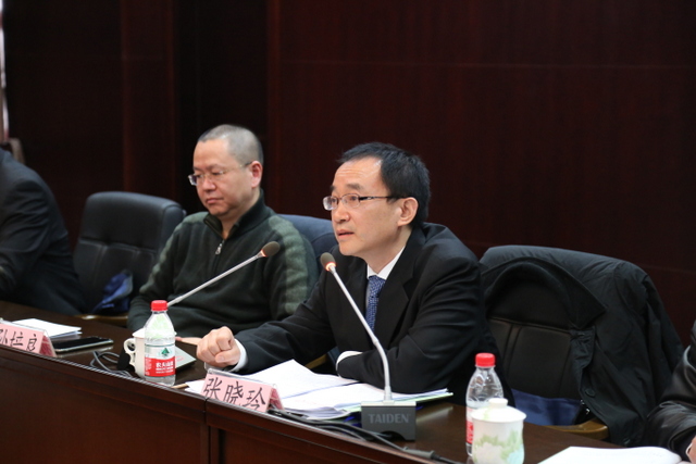 币游国际·(中国)最新官方网站