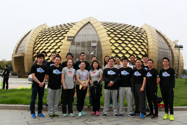 币游国际·(中国)最新官方网站