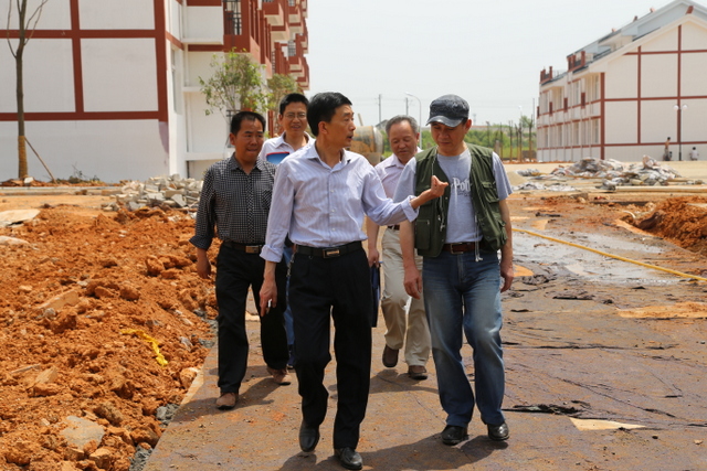 币游国际·(中国)最新官方网站