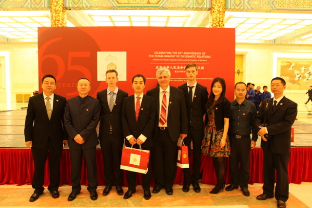 币游国际·(中国)最新官方网站