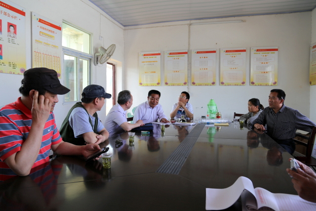 币游国际·(中国)最新官方网站