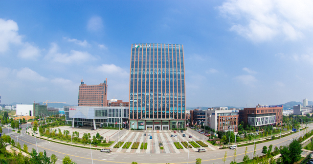 币游国际·(中国)最新官方网站