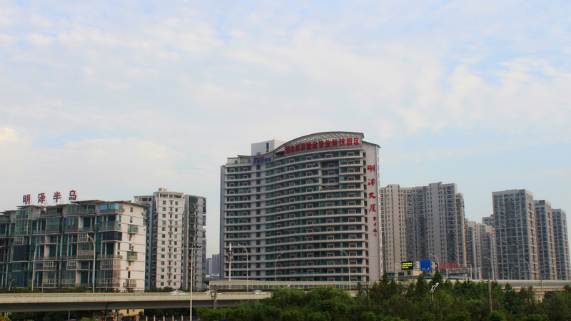 币游国际·(中国)最新官方网站