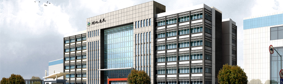 币游国际·(中国)最新官方网站