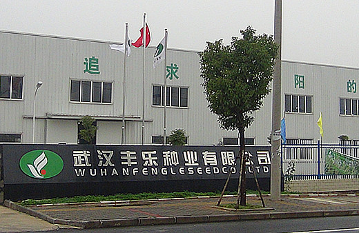 币游国际·(中国)最新官方网站