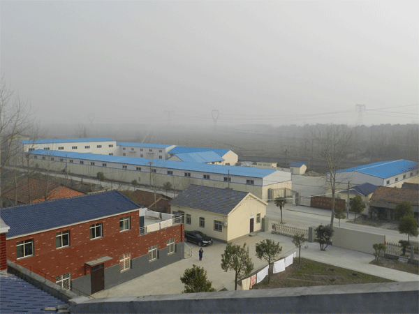 币游国际·(中国)最新官方网站