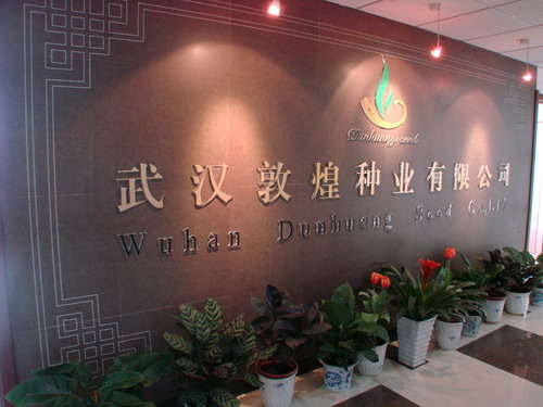 币游国际·(中国)最新官方网站