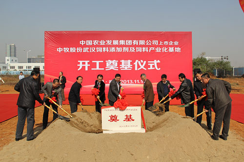 币游国际·(中国)最新官方网站