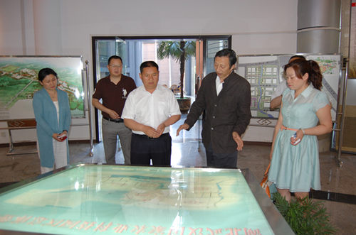 币游国际·(中国)最新官方网站