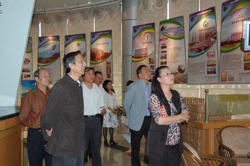 币游国际·(中国)最新官方网站