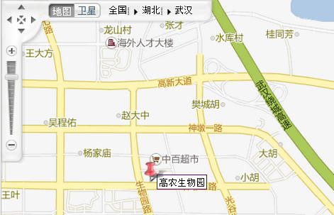 币游国际·(中国)最新官方网站