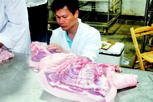 币游国际·(中国)最新官方网站