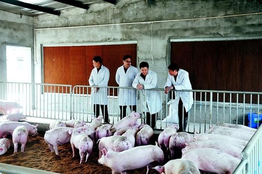 币游国际·(中国)最新官方网站